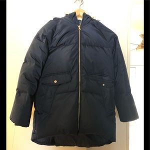 Zara Kids Jacket Size 11/12 / Women XS